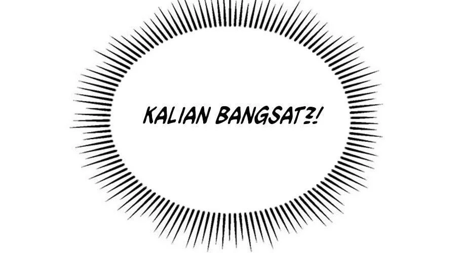 The Grand Wudang Saga Chapter 1 - Halaman 37