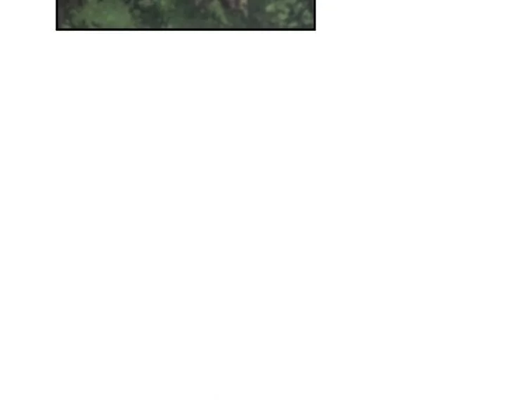 The Grand Wudang Saga Chapter 103 Gambar 36
