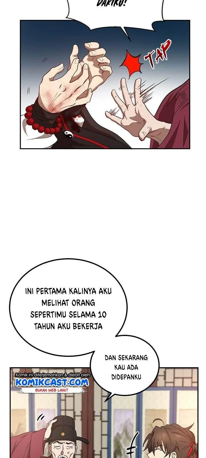 Halaman 27