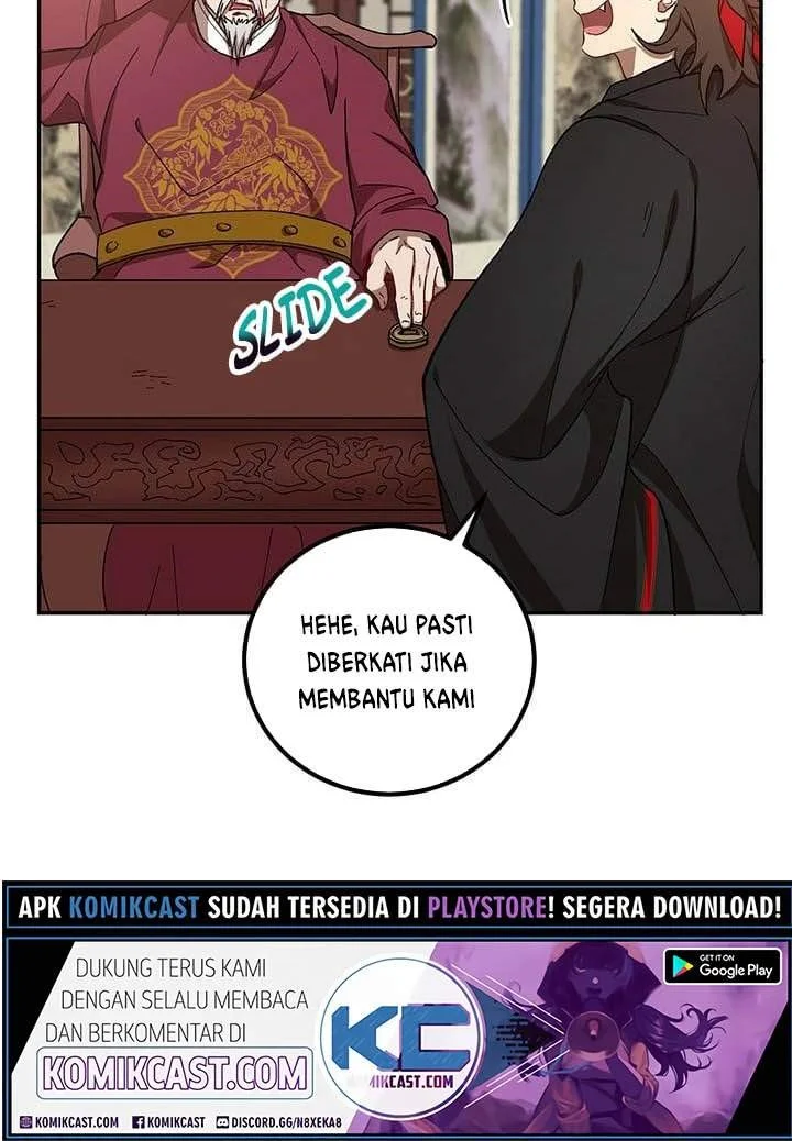 Halaman 28