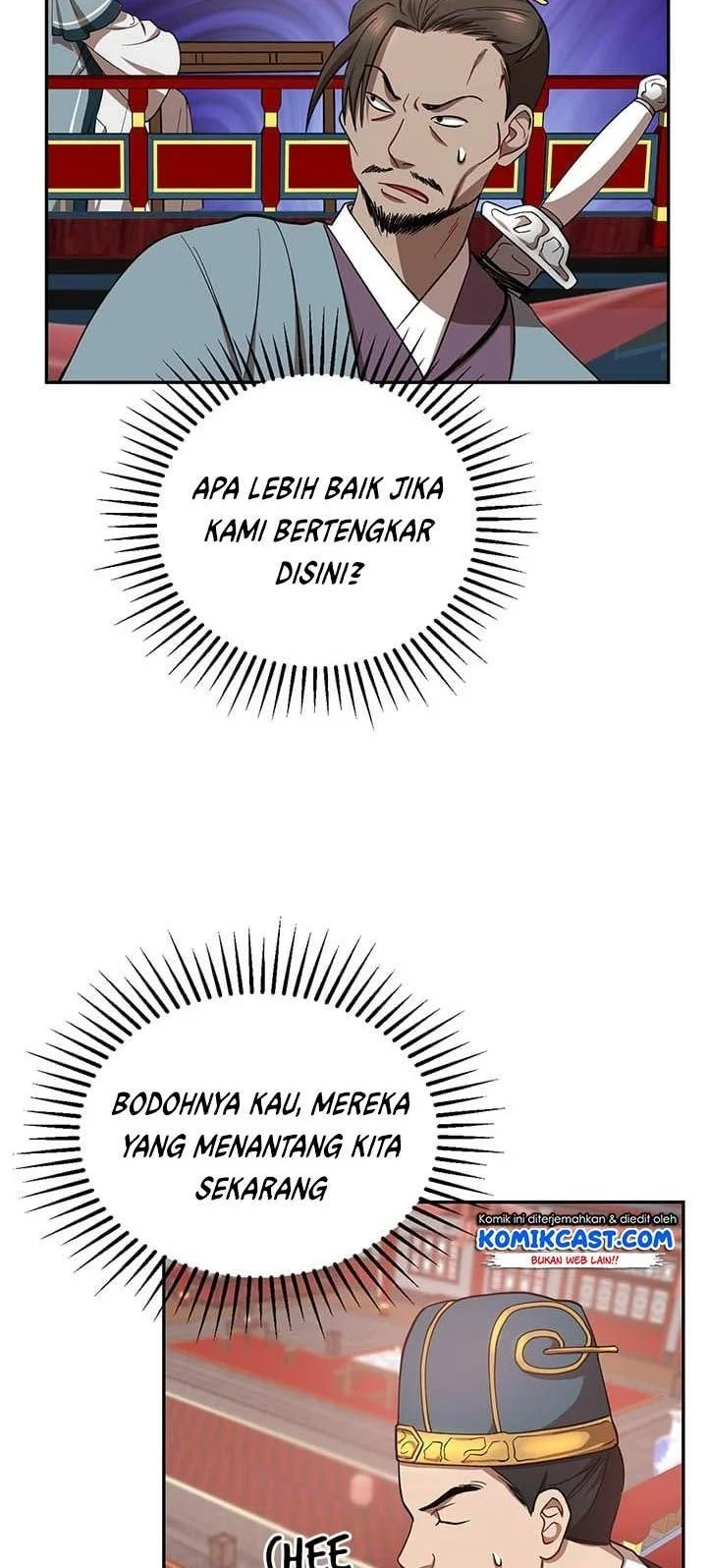 Halaman 29