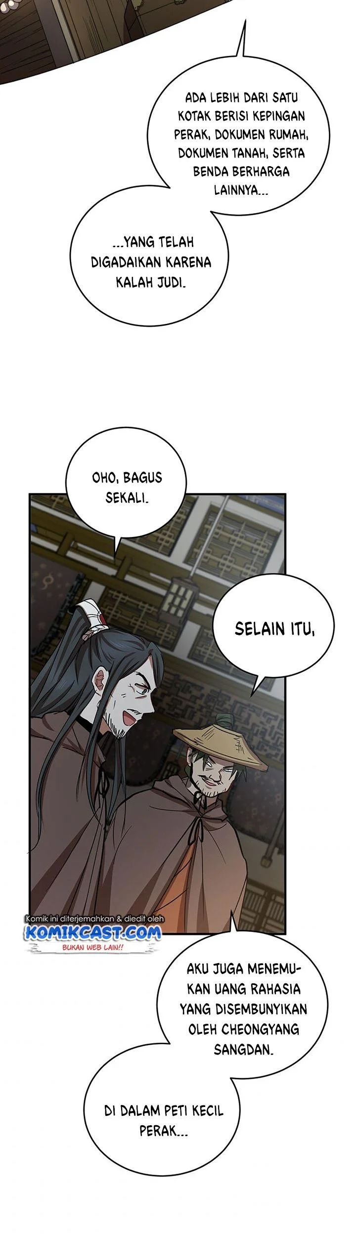 Halaman 26