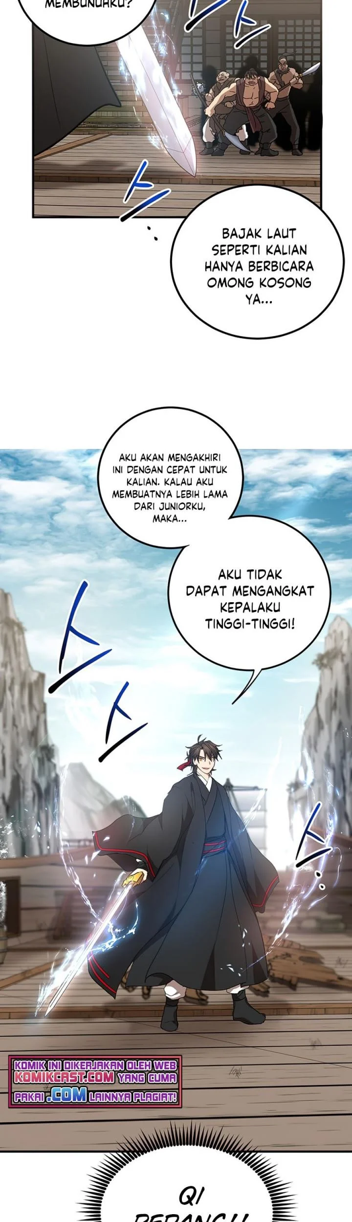 Halaman 34