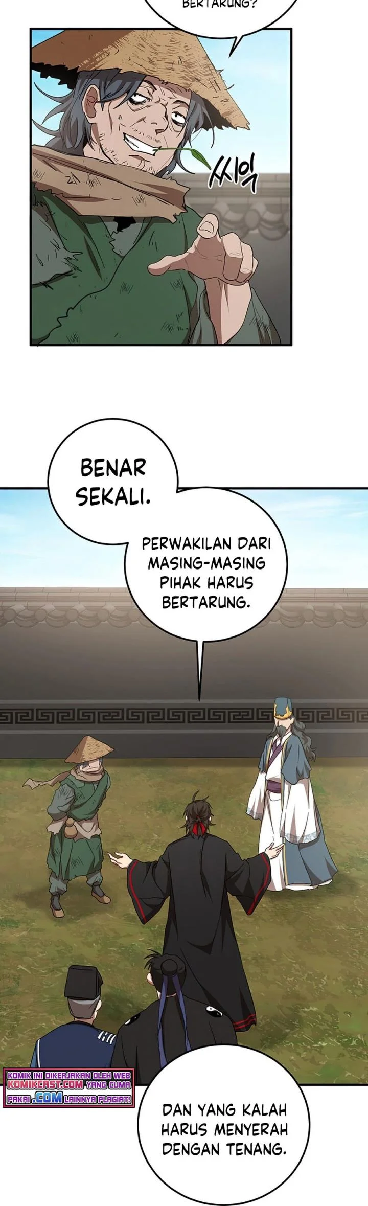 Halaman 30