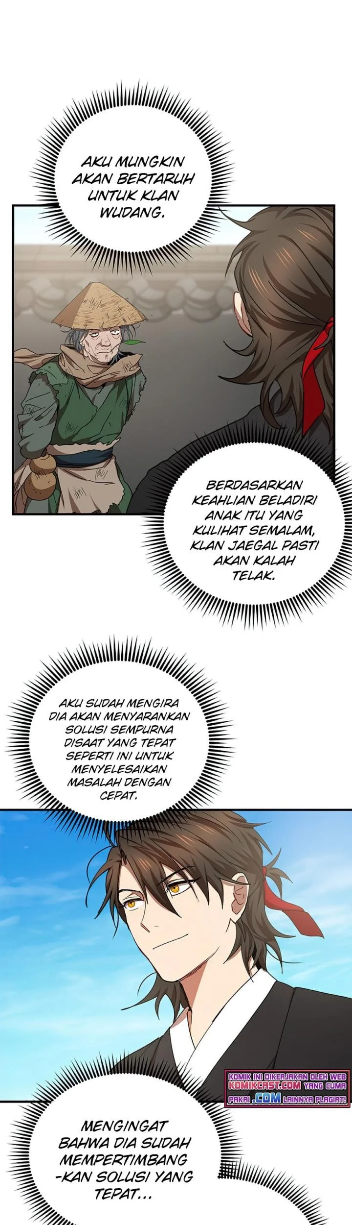 Halaman 31