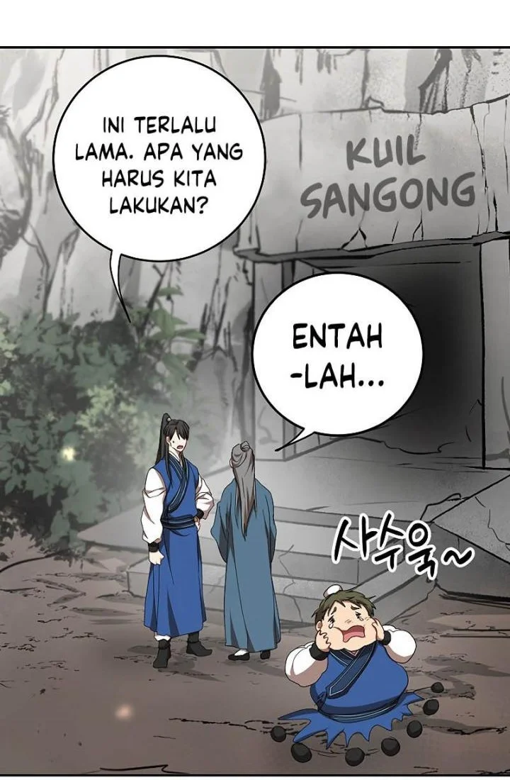 Halaman 28