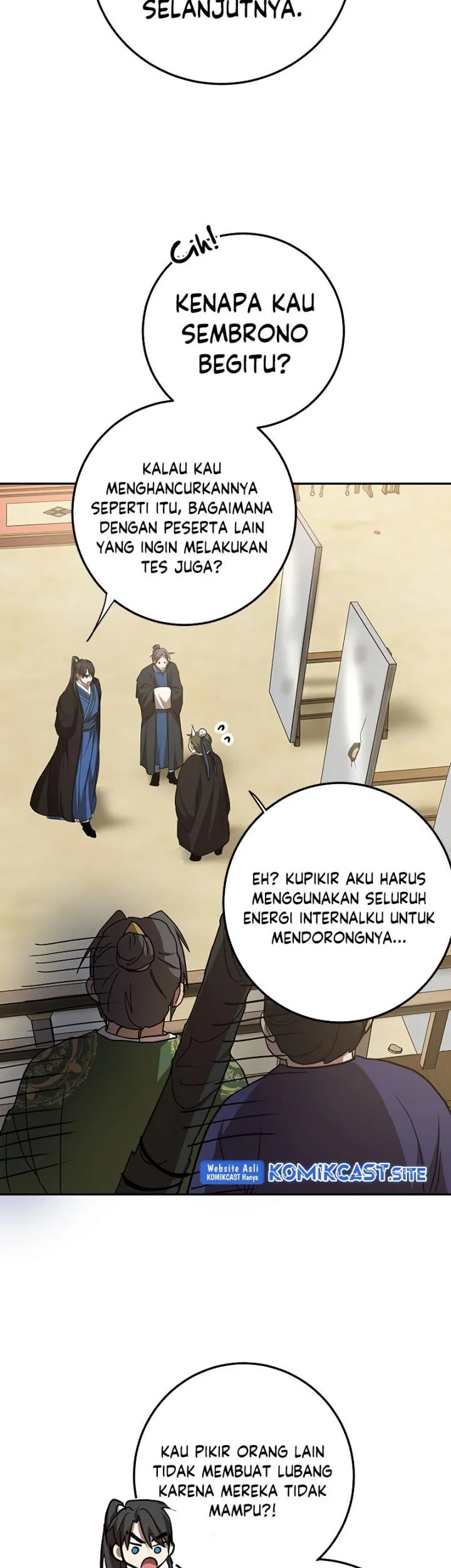 Halaman 32