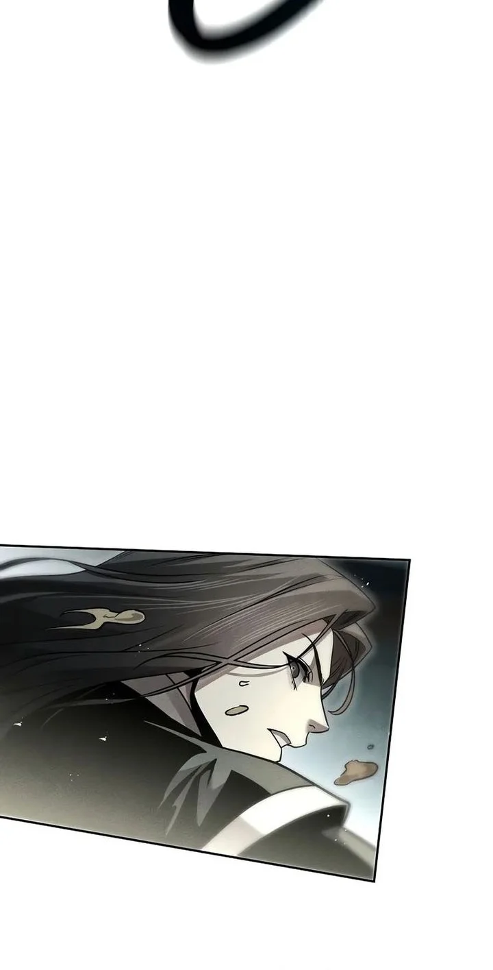 The Great Heavenly Demon Sovereign Chapter 28 Gambar 45