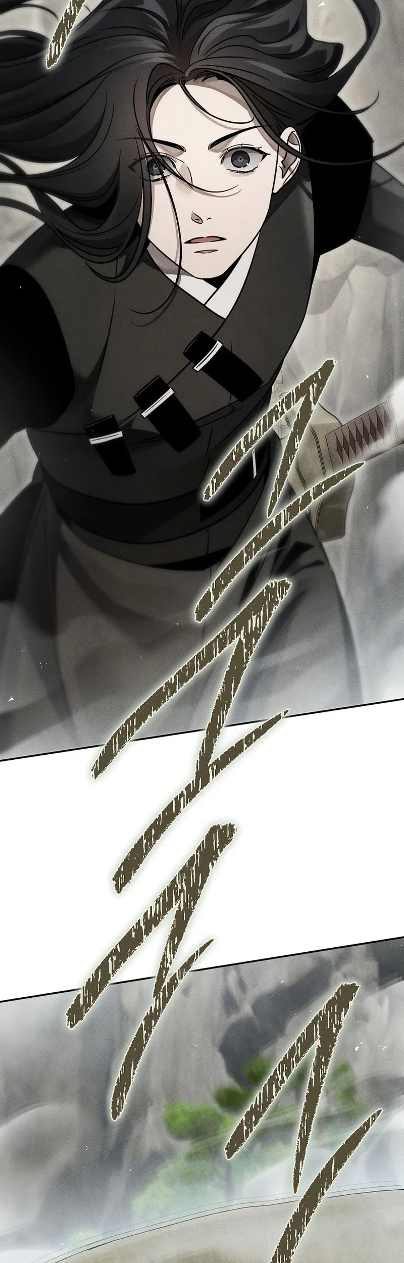 The Great Heavenly Demon Sovereign Chapter 33 Gambar 31