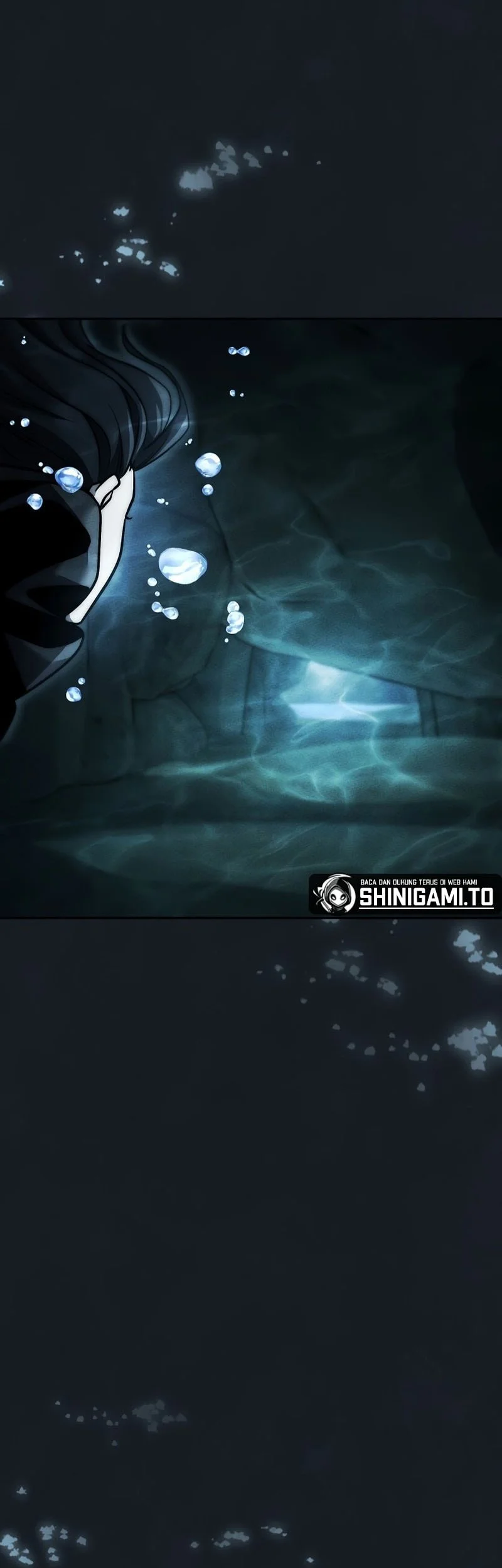The Great Heavenly Demon Sovereign Chapter 34 Gambar 32