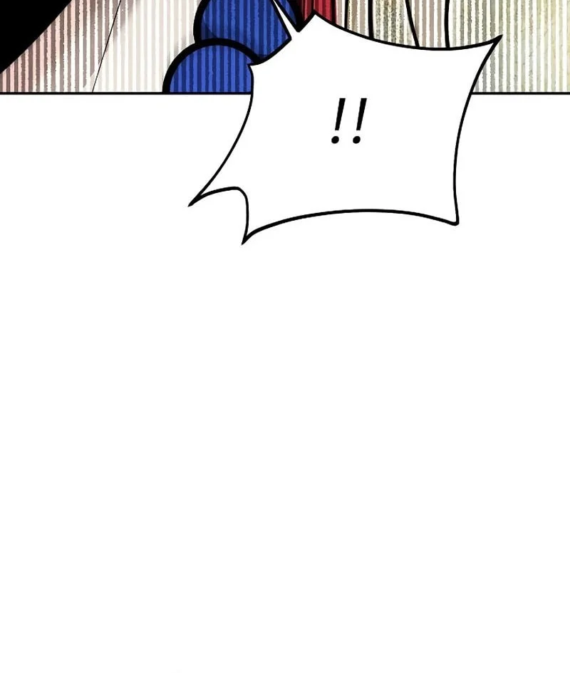 The Great Heavenly Demon Sovereign Chapter 37 Gambar 29