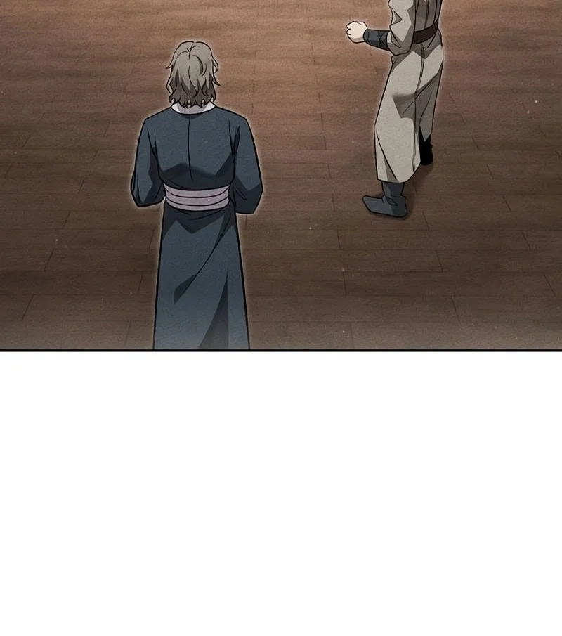 The Great Heavenly Demon Sovereign Chapter 41 Gambar 33