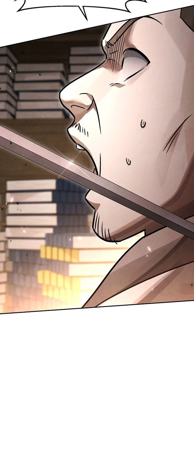 The Great Heavenly Demon Sovereign Chapter 48 Gambar 29