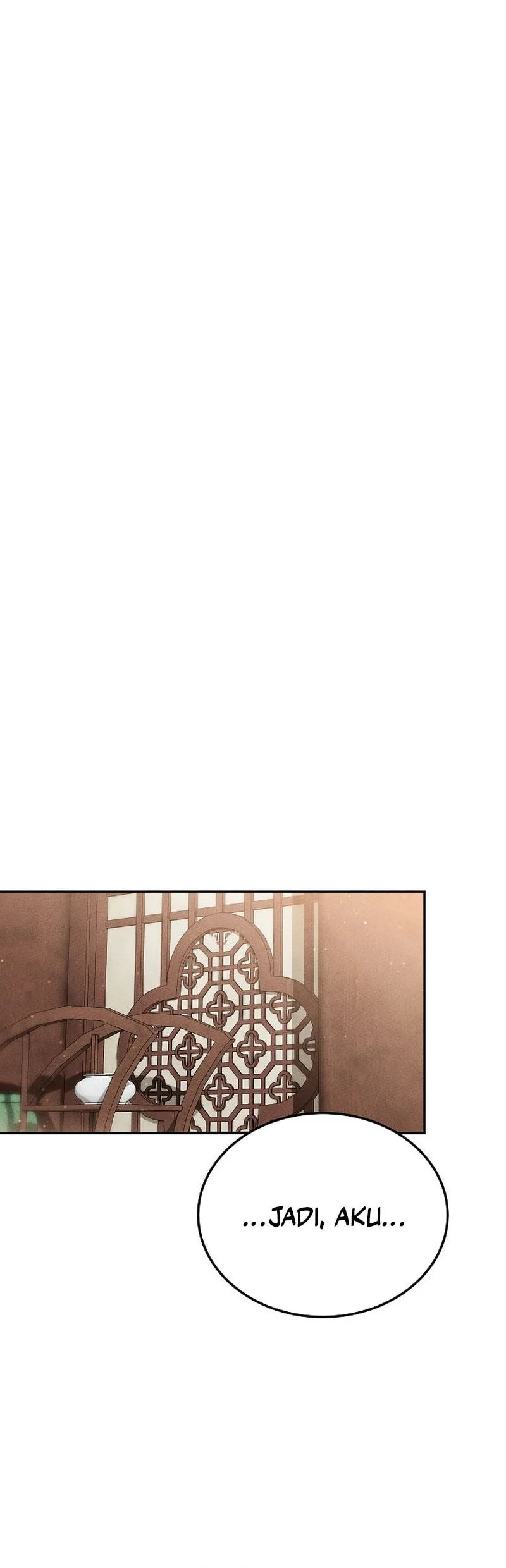 The Great Heavenly Demon Sovereign Chapter 50 Gambar 29