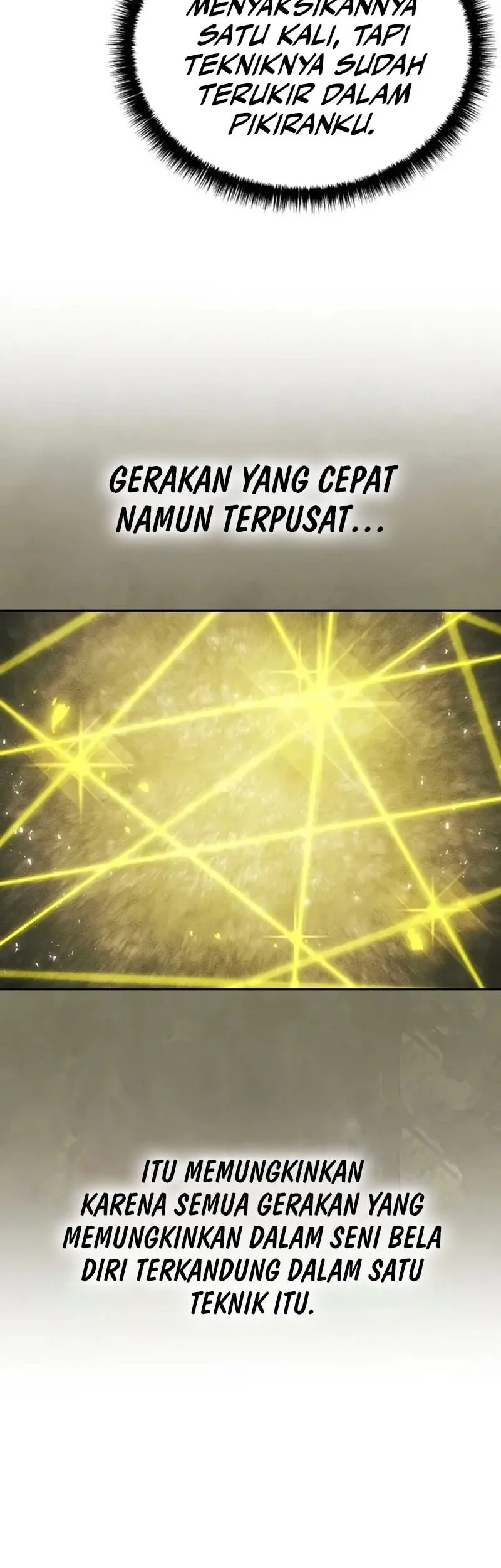 The Great Heavenly Demon Sovereign Chapter 51 Gambar 31