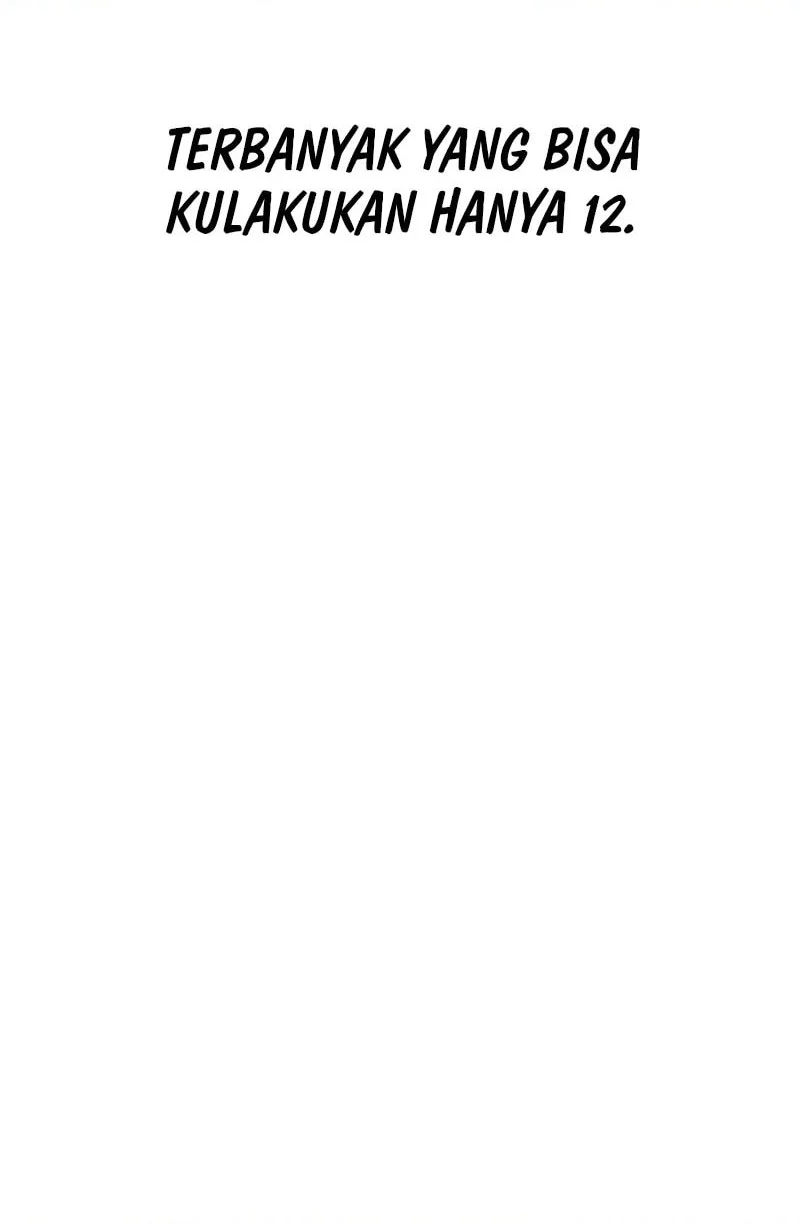 The Great Heavenly Demon Sovereign Chapter 51 Gambar 33