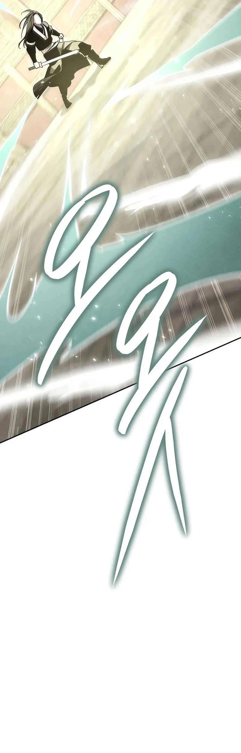 The Great Heavenly Demon Sovereign Chapter 54 Gambar 35