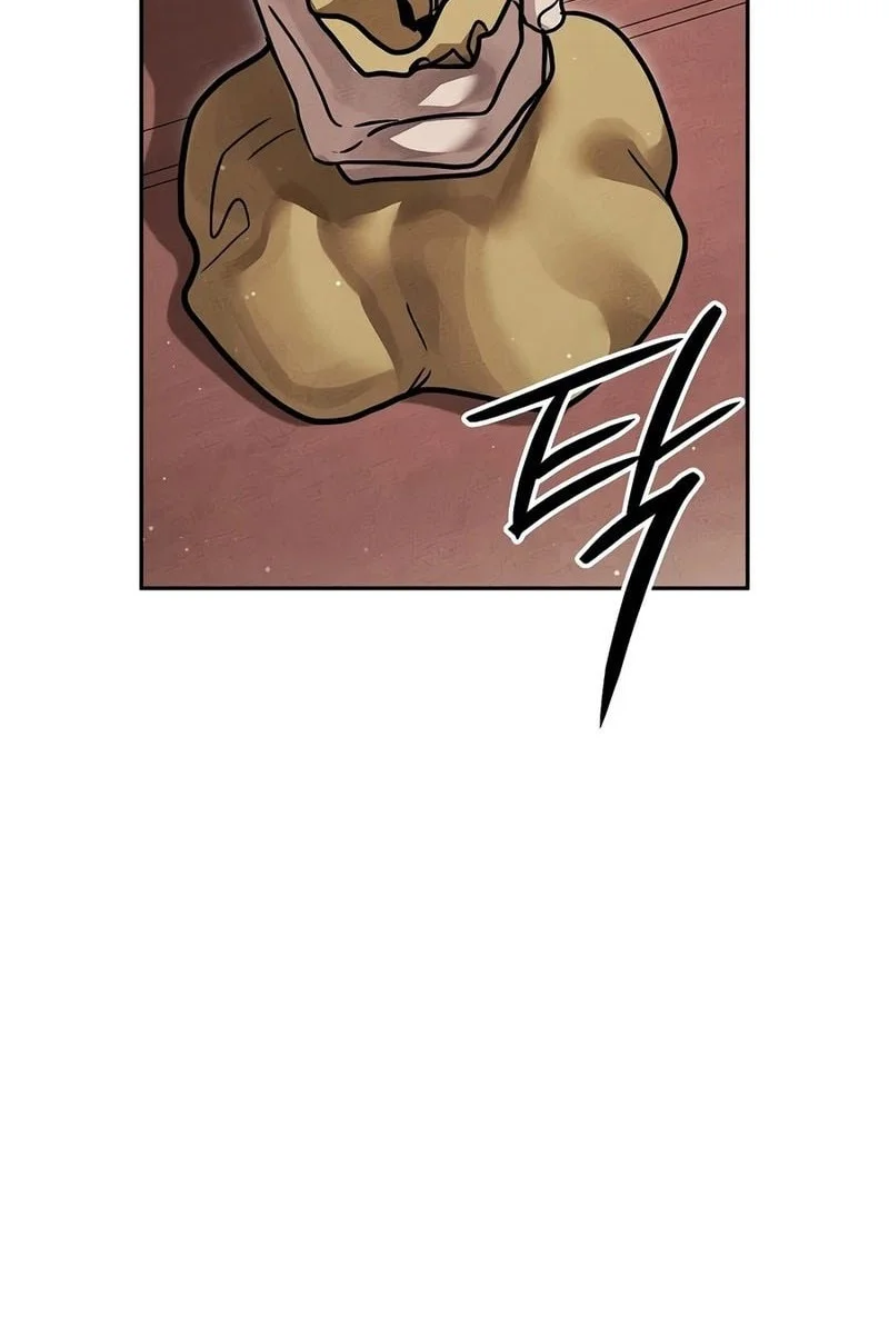 The Great Heavenly Demon Sovereign Chapter 57 Gambar 36