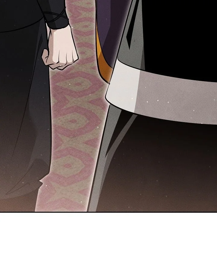 The Great Heavenly Demon Sovereign Chapter 63 Gambar 44