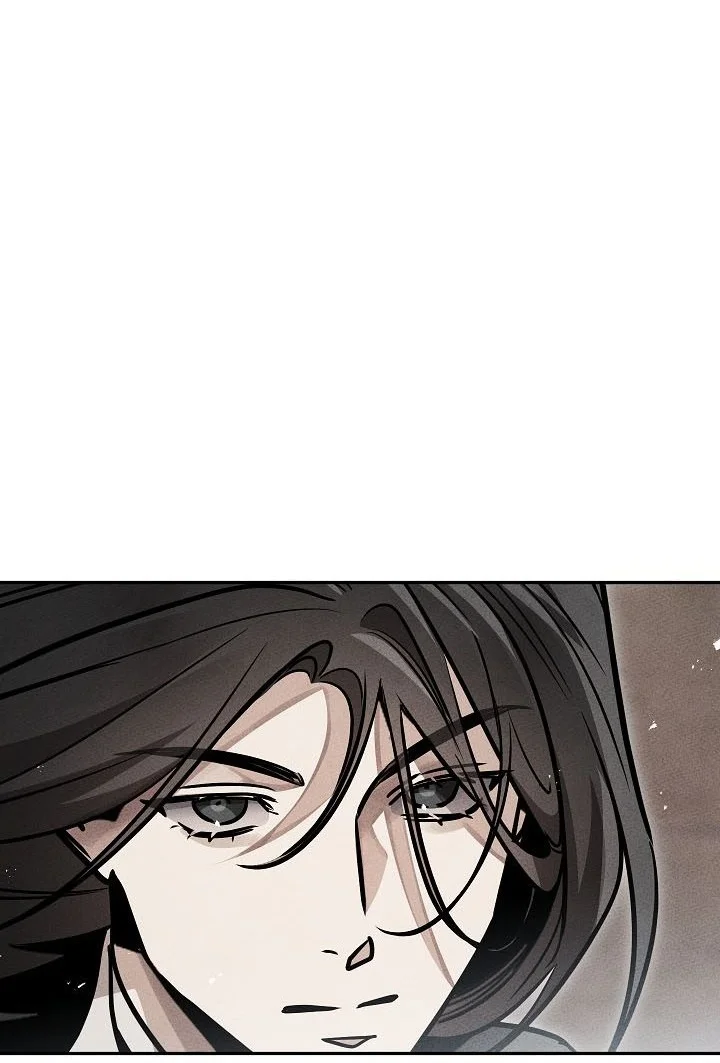 The Great Heavenly Demon Sovereign Chapter 64 Gambar 44