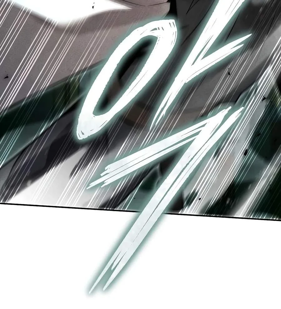 The Great Heavenly Demon Sovereign Chapter 68 Gambar 47