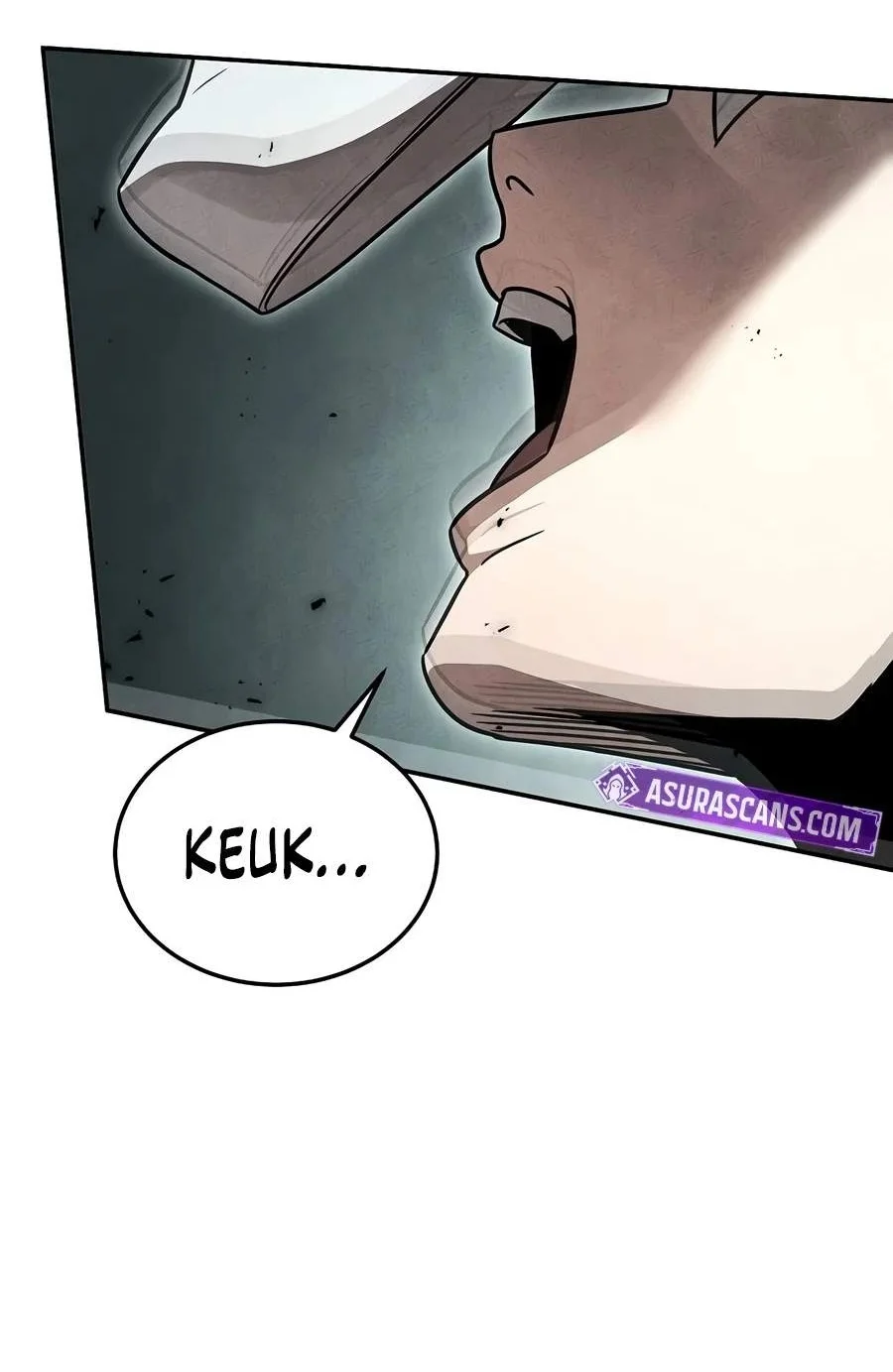 The Great Heavenly Demon Sovereign Chapter 68 Gambar 48