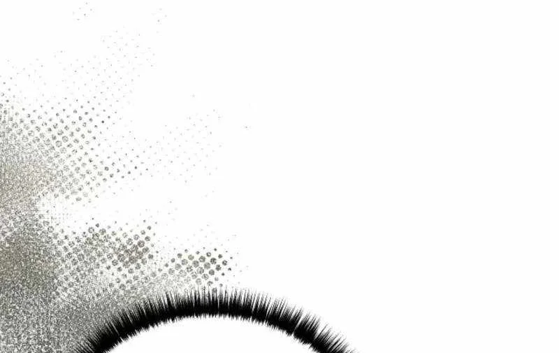 The Great Heavenly Demon Sovereign Chapter 69 Gambar 44
