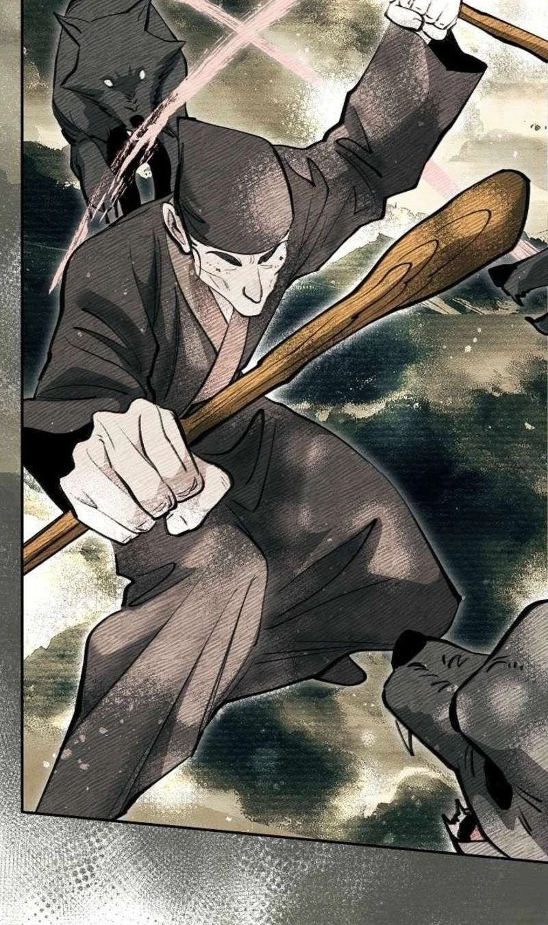 The Great Heavenly Demon Sovereign Chapter 69 Gambar 46