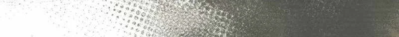 The Great Heavenly Demon Sovereign Chapter 69 Gambar 47