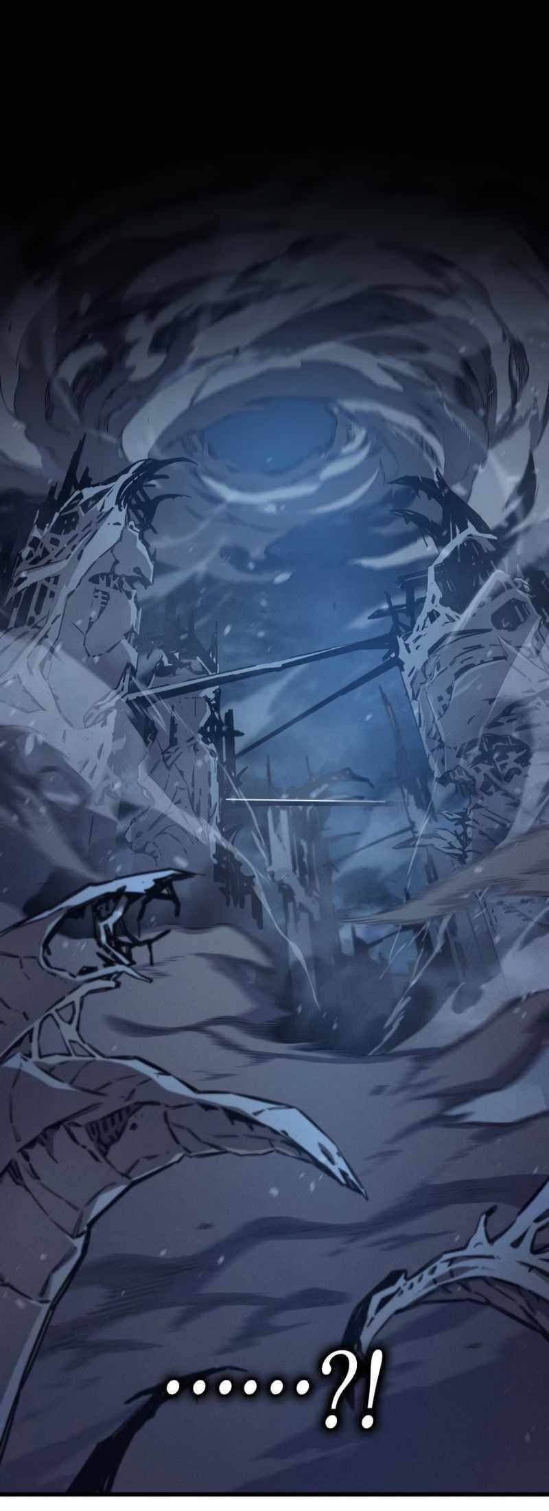 The Great Mage Returns After 4000 Years Chapter 108 Gambar 28