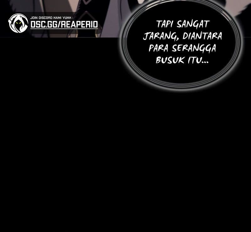 The Great Mage Returns After 4000 Years Chapter 124 Gambar 31
