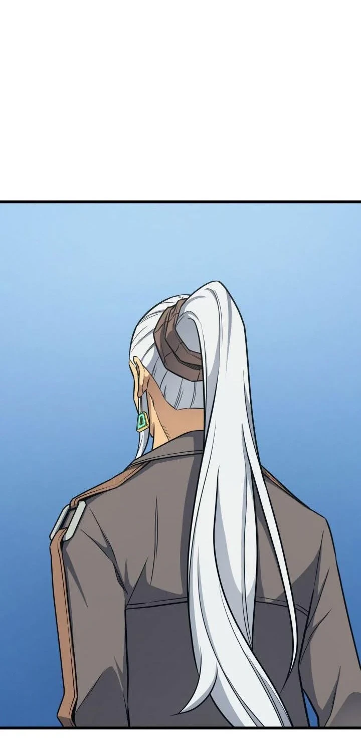 The Great Mage Returns After 4000 Years Chapter 130 Gambar 27