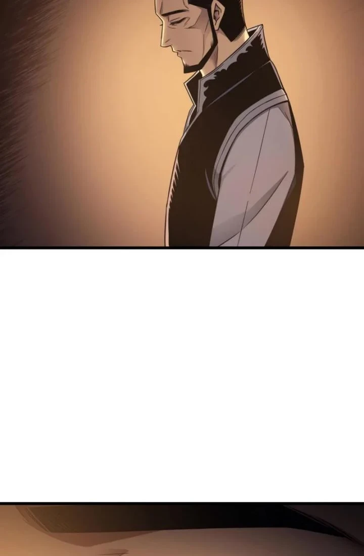 The Great Mage Returns After 4000 Years Chapter 138 Gambar 30