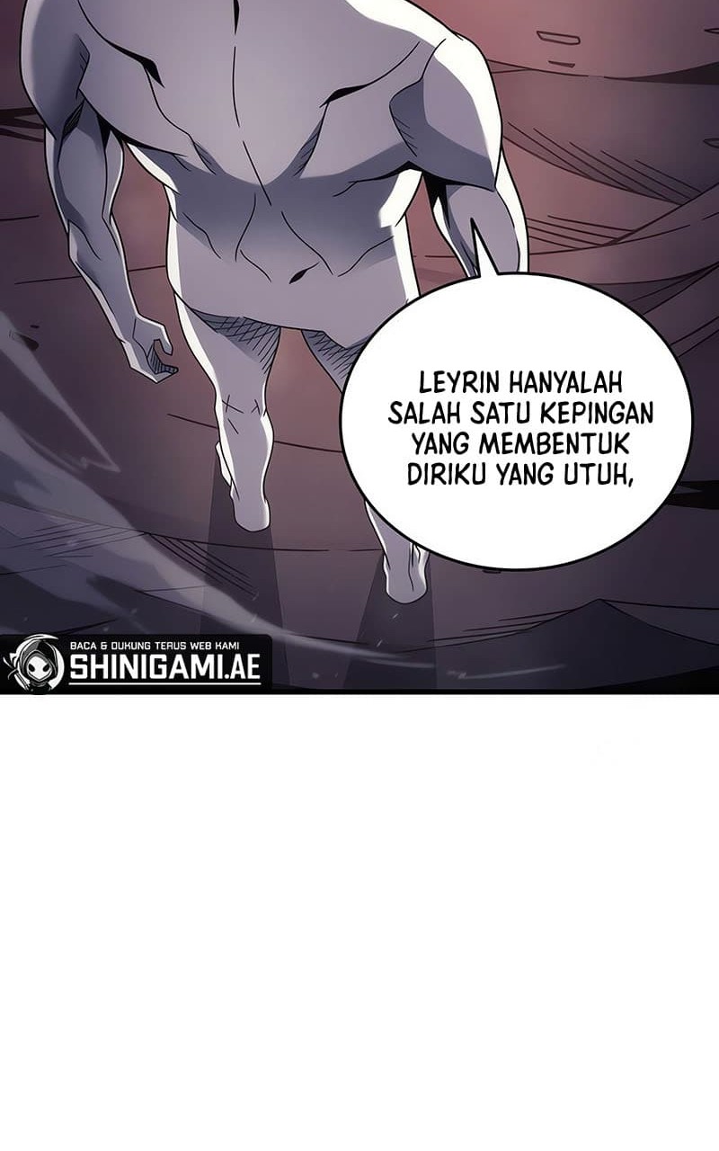 The Great Mage Returns After 4000 Years Chapter 188 Gambar 25
