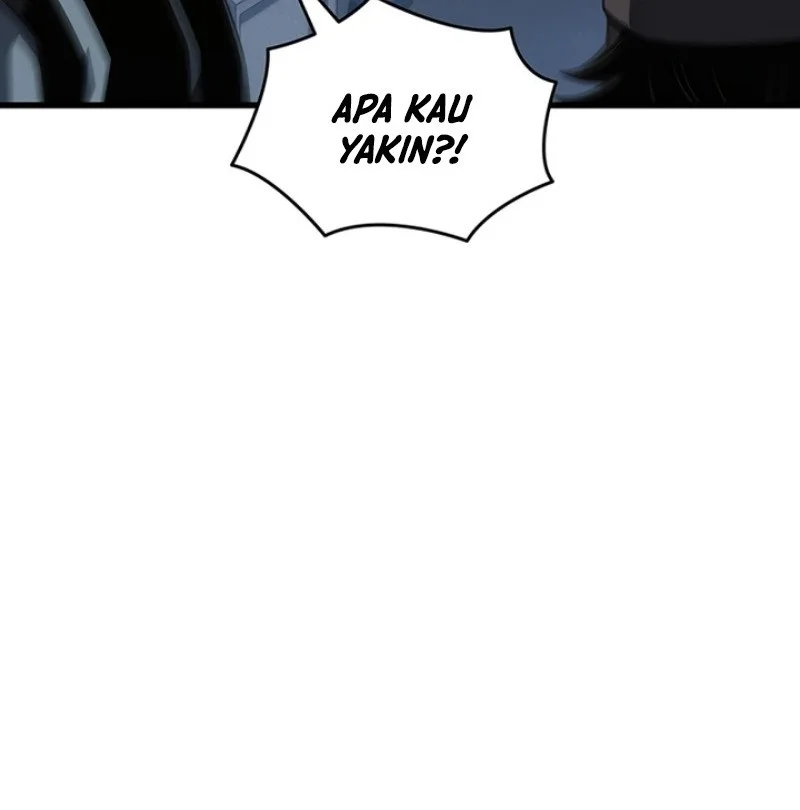 The Great Mage Returns After 4000 Years Chapter 238 Gambar 31