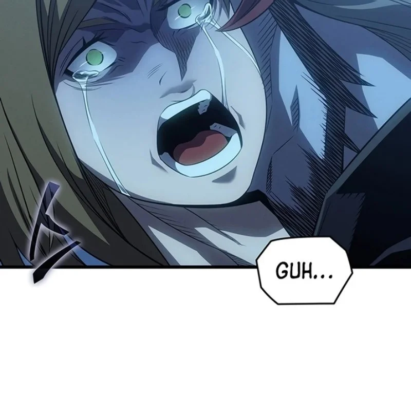 The Great Mage Returns After 4000 Years Chapter 239 Gambar 31