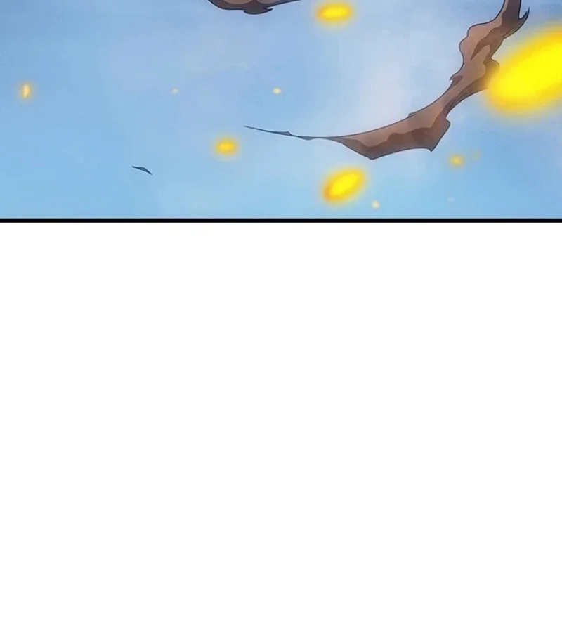 The Great Mage Returns After 4000 Years Chapter 240 Gambar 31