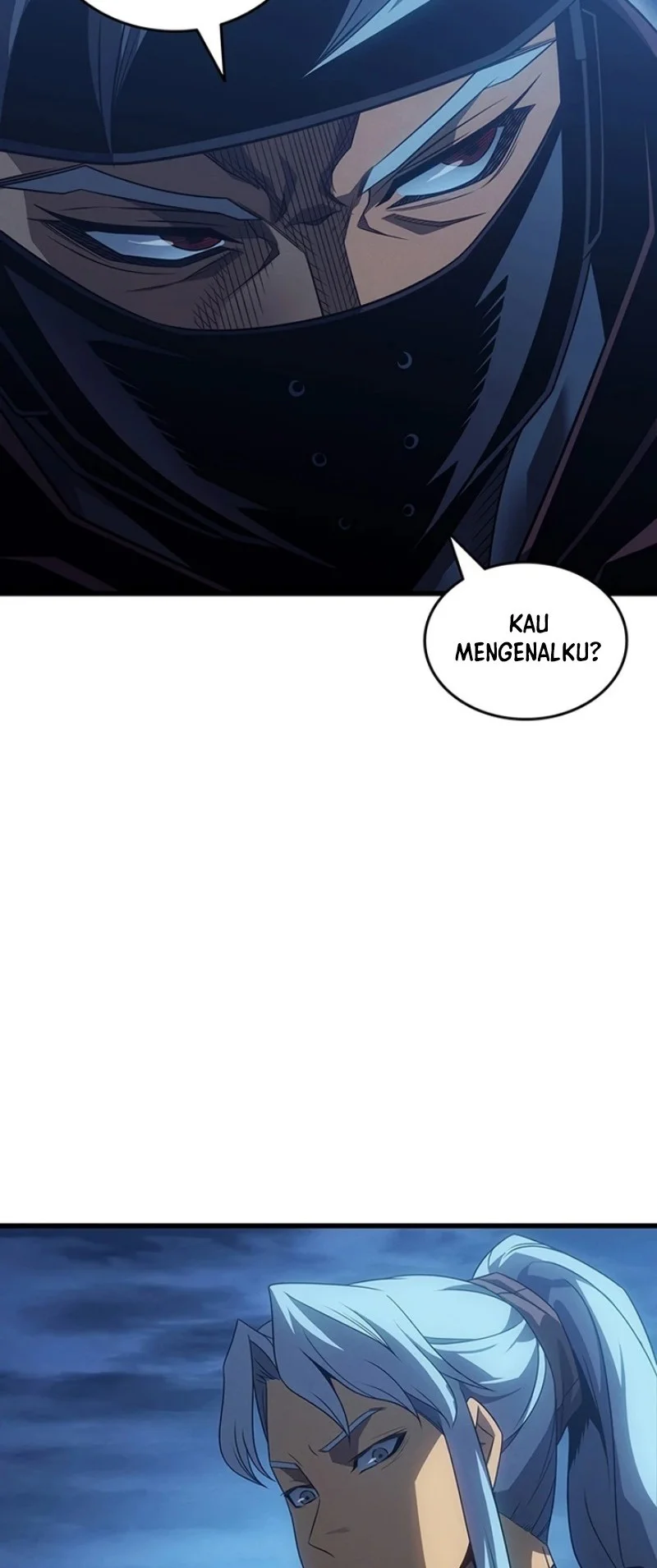 The Great Mage Returns After 4000 Years Chapter 240 Gambar 33