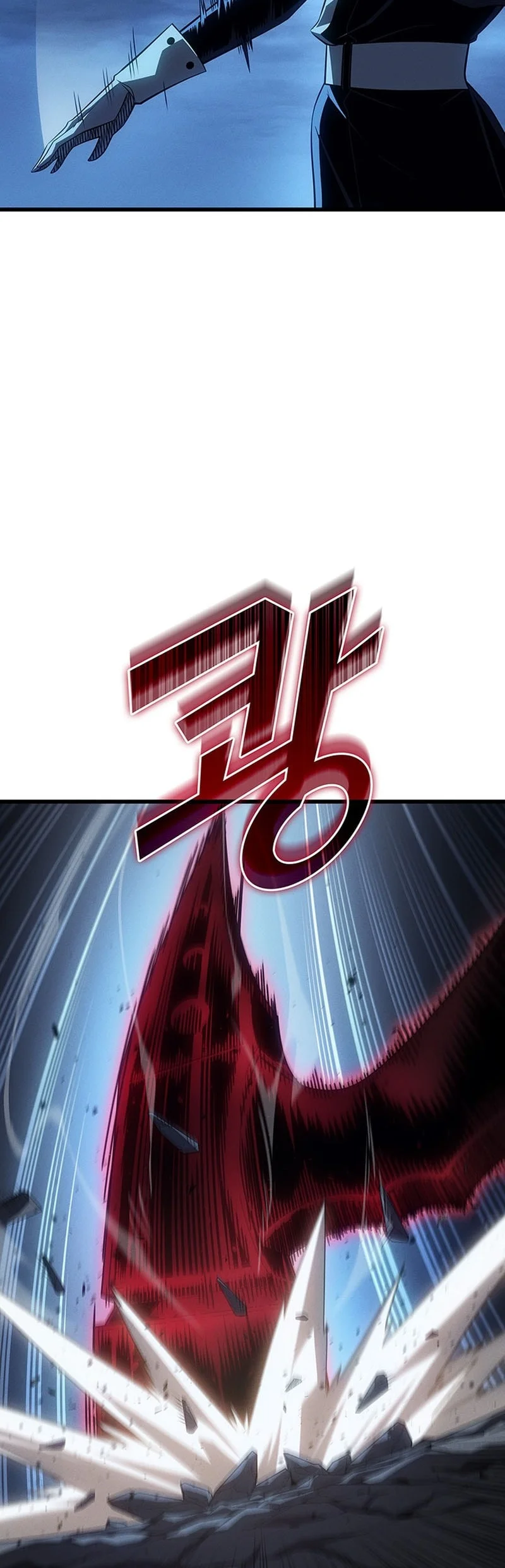 The Great Mage Returns After 4000 Years Chapter 241 Gambar 26