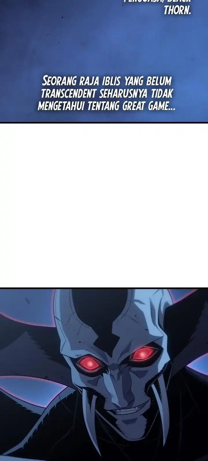 The Great Mage Returns After 4000 Years Chapter 245 Gambar 31