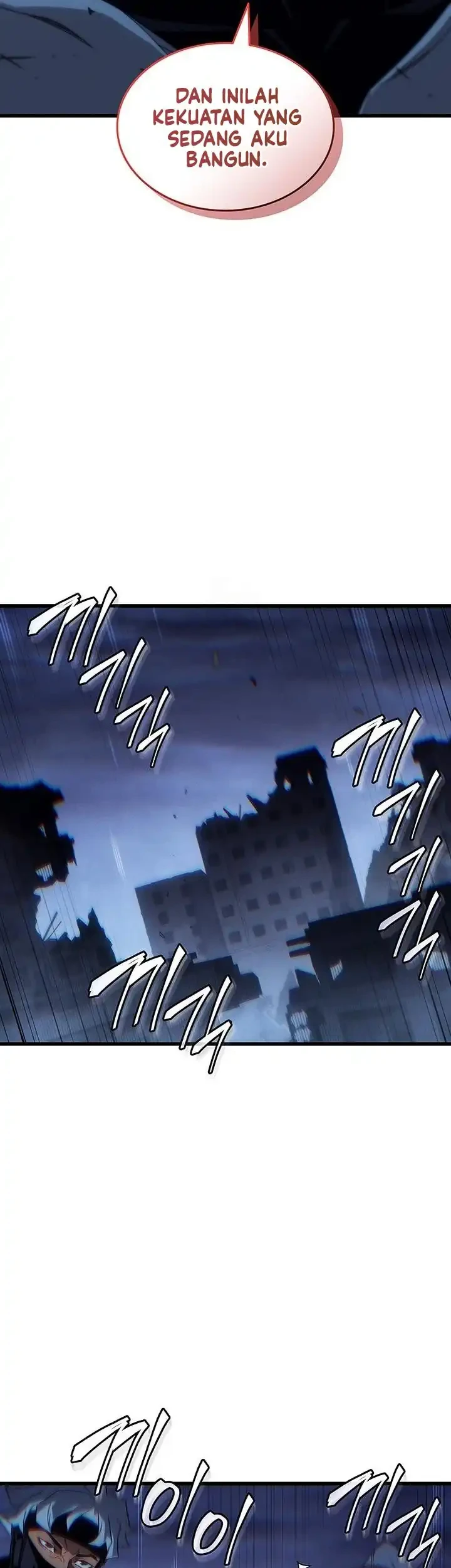The Great Mage Returns After 4000 Years Chapter 245 Gambar 32