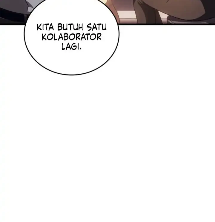 The Great Mage Returns After 4000 Years Chapter 252 Gambar 35