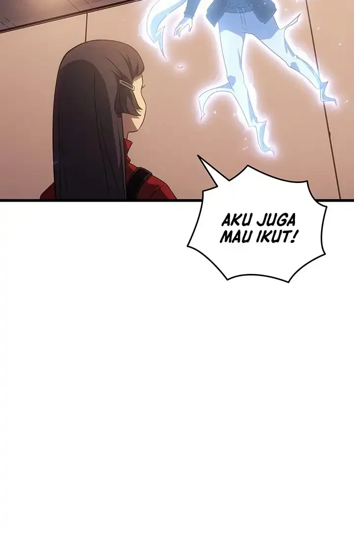 The Great Mage Returns After 4000 Years Chapter 257 Gambar 31