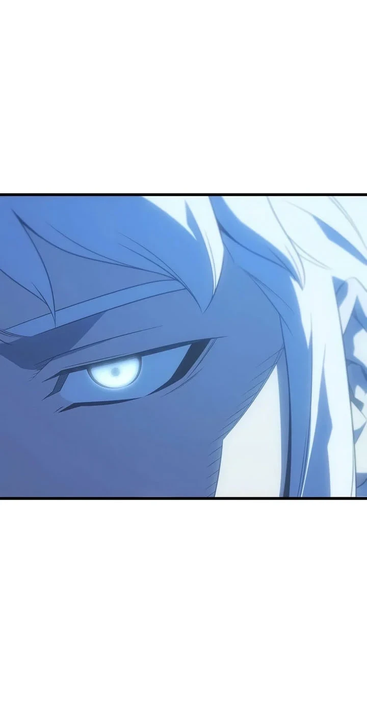 The Great Mage Returns After 4000 Years Chapter 258 Gambar 29