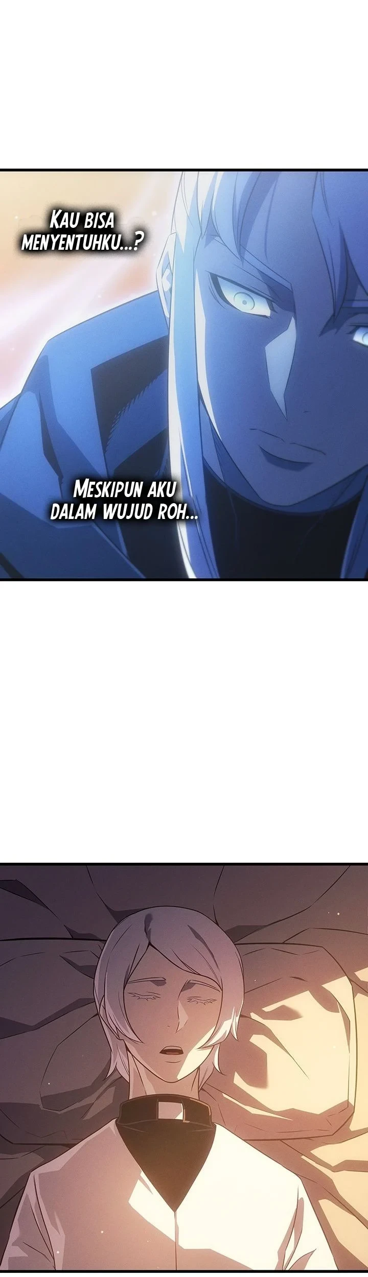 The Great Mage Returns After 4000 Years Chapter 259 Gambar 30