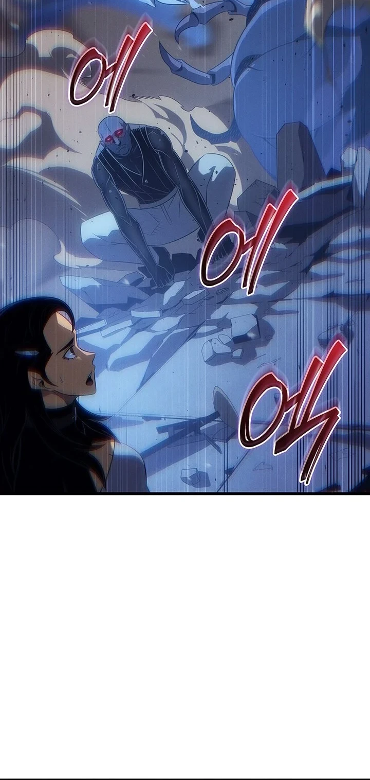 The Great Mage Returns After 4000 Years Chapter 263 Gambar 29