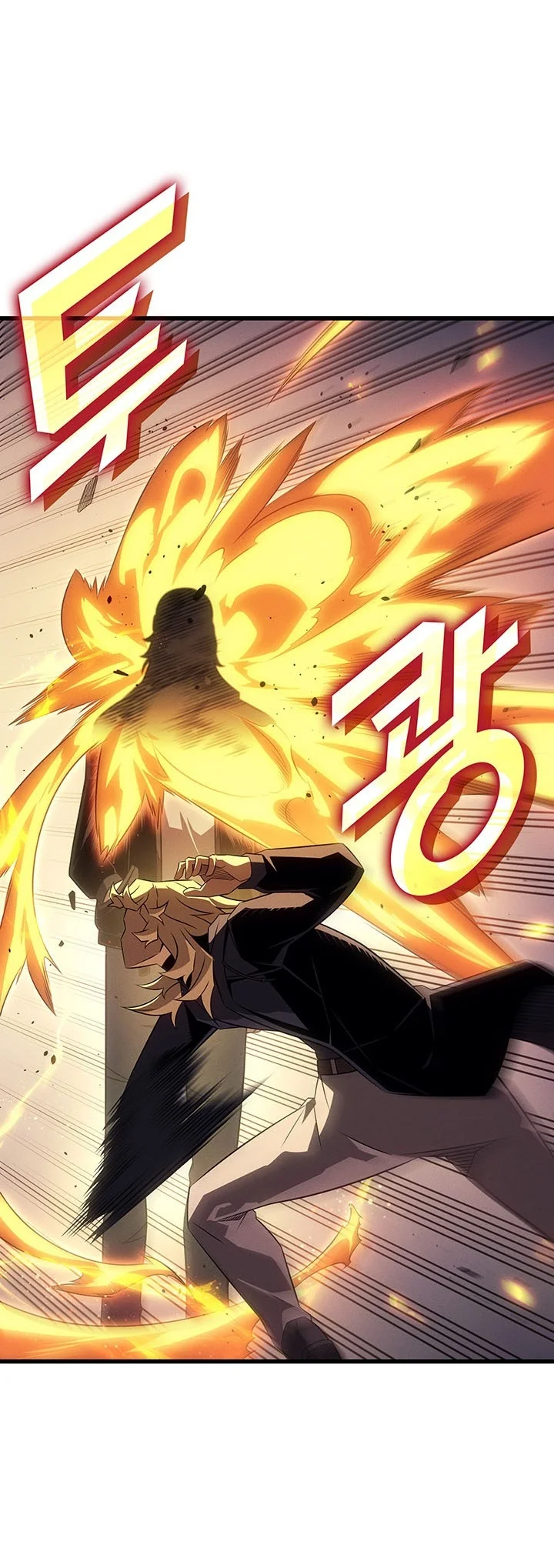 The Great Mage Returns After 4000 Years Chapter 271 Gambar 32