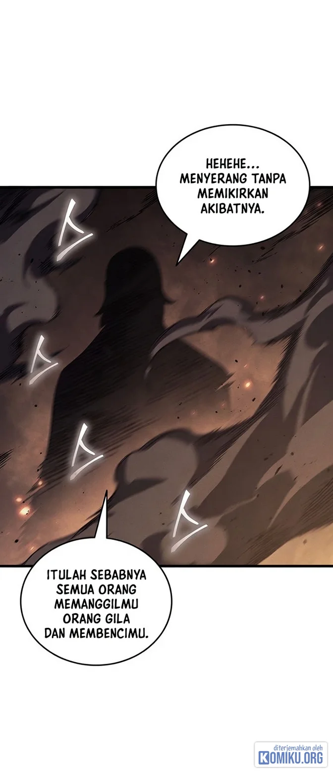The Great Mage Returns After 4000 Years Chapter 271 Gambar 33