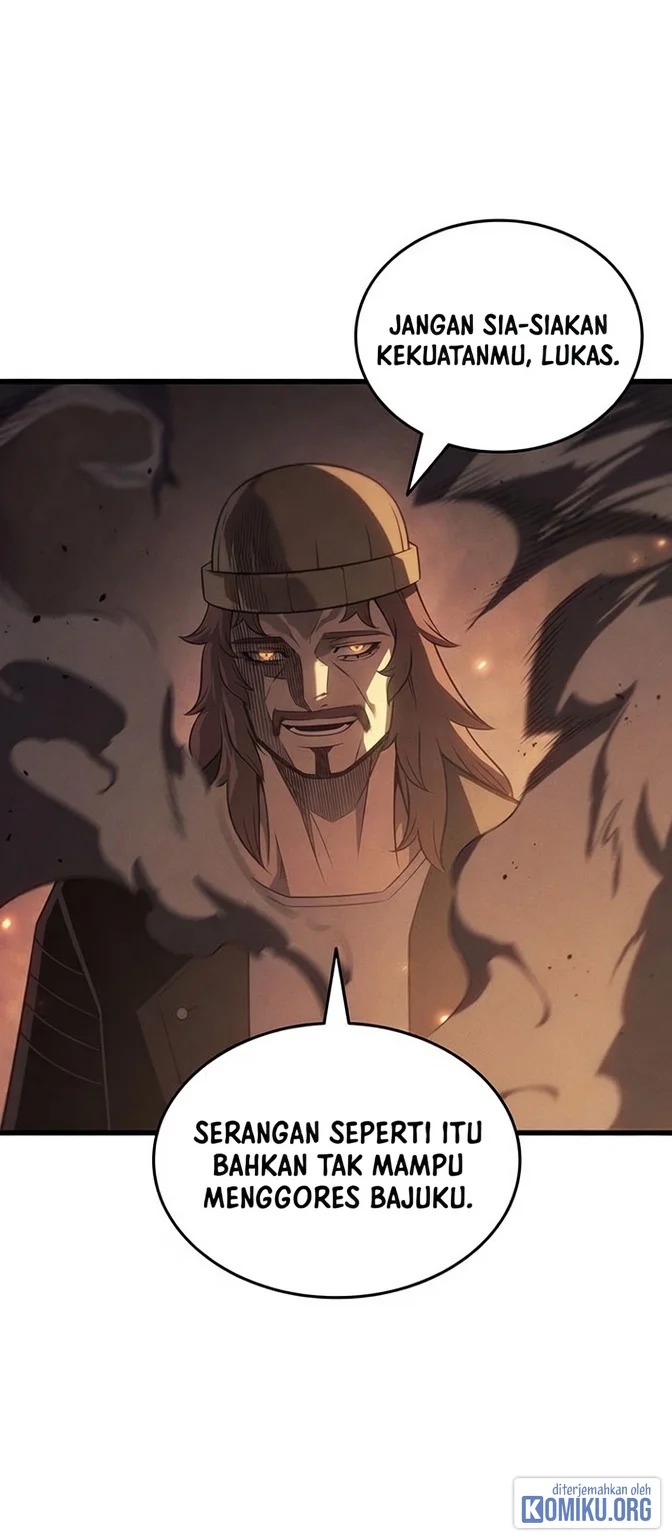 The Great Mage Returns After 4000 Years Chapter 271 Gambar 34
