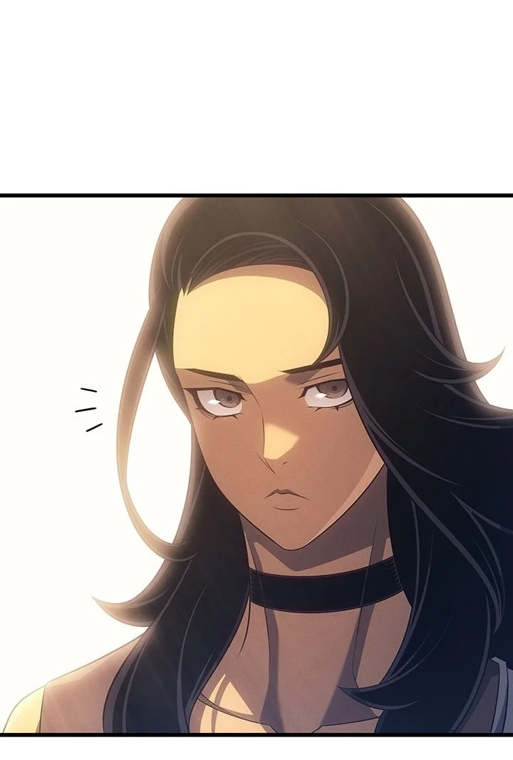 The Great Mage Returns After 4000 Years Chapter 276 Gambar 35